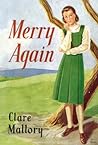 Merry Again (Merry, #2)