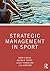 Strategic Management in Sport