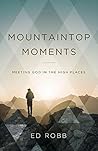 Mountaintop Momen...
