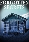 Forgotten Secrets