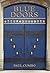 Blue Doors: 150 Years of Je...