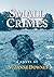 Small Crimes