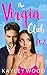 The Virgin Club: A Sequel N...