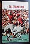 The Crimson Tide:...