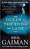 The Ocean at the ...