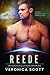 Reede (Sectors New Allies, #9)