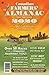 Canadian Farmers' Almanac 2020