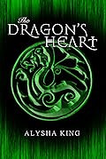 The Dragon's Heart