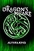 The Dragon's Heart by Alysha King