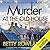 Murder at the Old House (Melissa Craig, #10)
