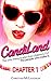 CandiLand: (Chapter 1)