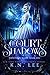 Court of Shadows (Forbidden Magic #1)