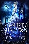 Court of Shadows