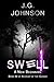 Swell: A New Beginning