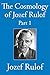 The Cosmology of Jozef Rulo...