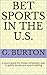 BET SPORTS IN THE U.S.: A q...