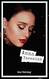 Anna Karenina