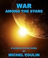 War Among the Stars