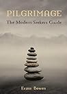 Pilgrimage: The M...