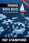 Fixing Boo Boo: A...