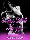 Daddy’s Fertile N...