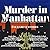 Murder in Manhattan: Four G...