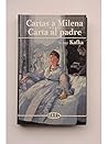 Cartas a Milena /...