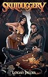 Skulduggery