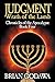 Judgment: Wrath of the Lamb (Chronicles of the Apocalypse)