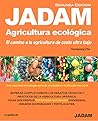 JADAM Agricultura...