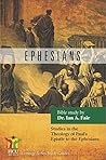 Ephesians: Studie...