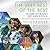 The Very Best of the Best: ...