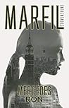 Marfil by Mercedes Ron