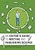 AN EDITOR'S GUIDE TO WRITIN...