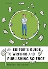 An Editor's Guide...