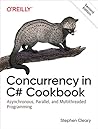 Concurrency in C#...