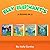 Elly Elephant’s 4 Books in 1 by Kelly Curtiss