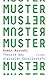 Muster: Theorie der digitalen Gesellschaft