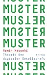 Muster: Theorie d...