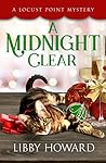 A Midnight Clear