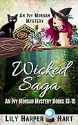Wicked Saga