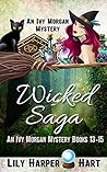 Wicked Saga