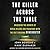 The Killer Across the Table: Unlocking the Secrets of Serial Killers and Predators with the FBI’s Original Mindhunter