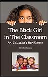 The Black Girl in...