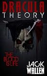 Dracula Theory