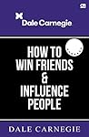 How To Win Friend...