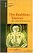 The Buddhist Tantras