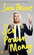 Sex Power Money