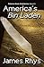 America's Bin Laden (Potomac BOOK CLUB 1)
