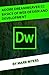 ADOBE DREAMWEAVER CC BASICS...
